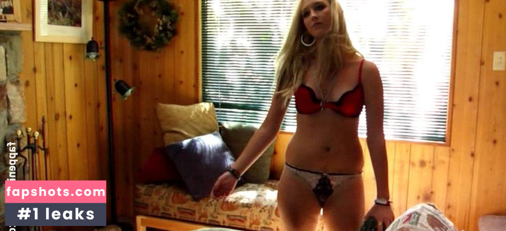 Mary LeGault gallery photo #13