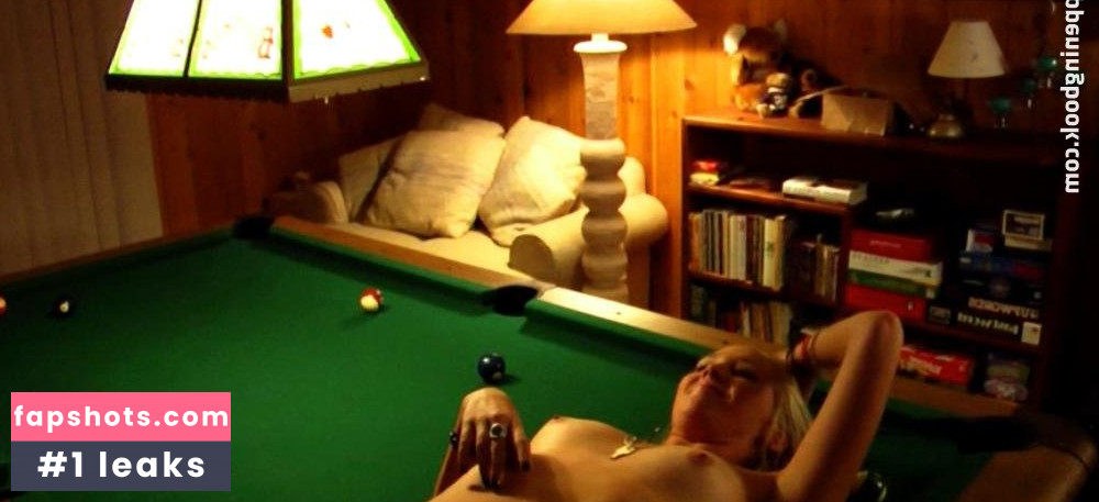 Mary LeGault gallery photo #9