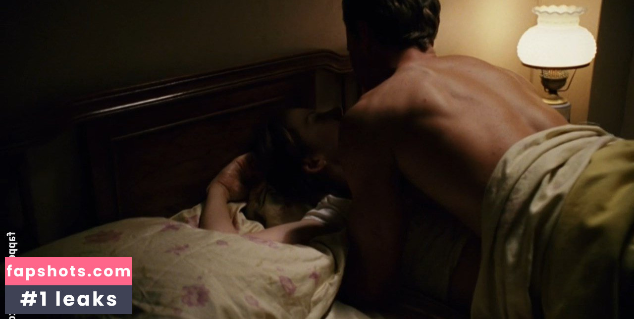 Mary-Louise Parker Nahé úniky fotek pouze od fanoušků #42 - Fapshots