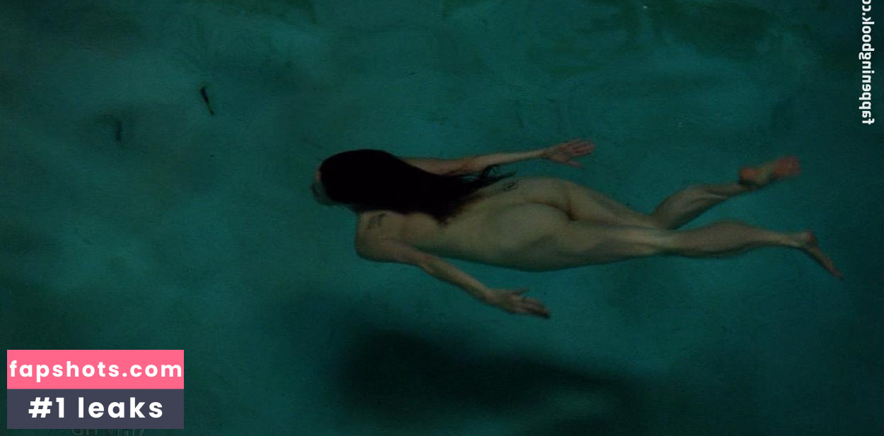 Mary-Louise Parker Nahé úniky fotek pouze od fanoušků #59 - Fapshots