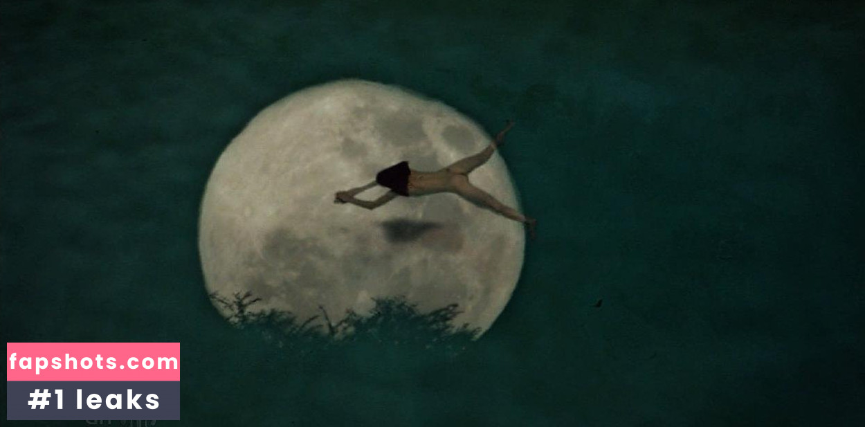 Mary-Louise Parker Nahé úniky fotek pouze od fanoušků #66 - Fapshots