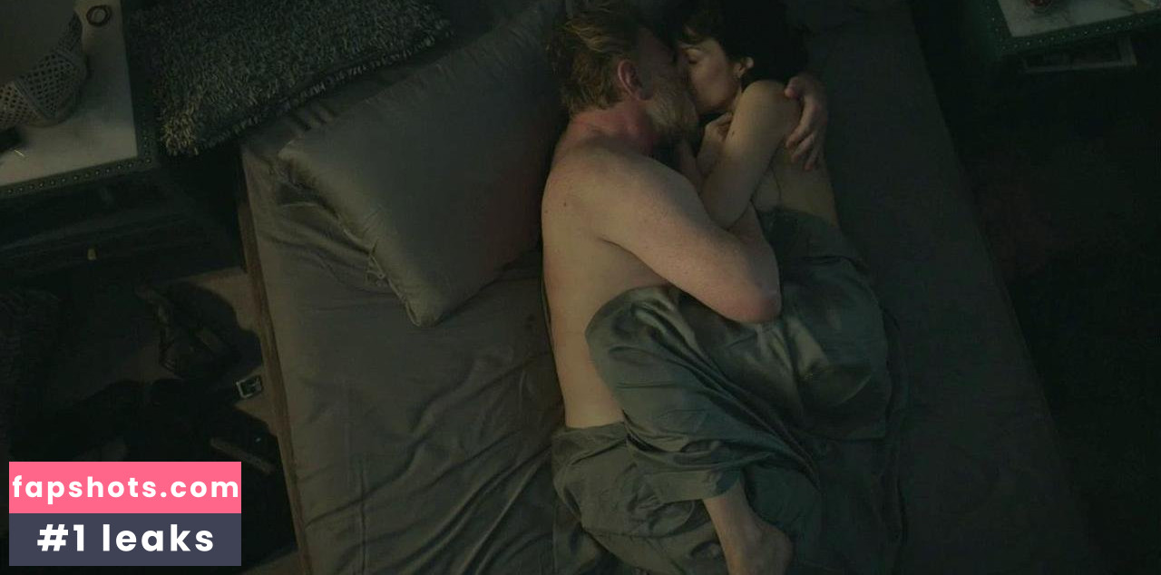 Mary-Louise Parker Nahé úniky fotek pouze od fanoušků #82 - Fapshots