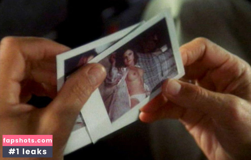 Mary-Louise Parker Nahé úniky fotek pouze od fanoušků #83 - Fapshots