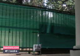 Mary Luthay gallery photo #4