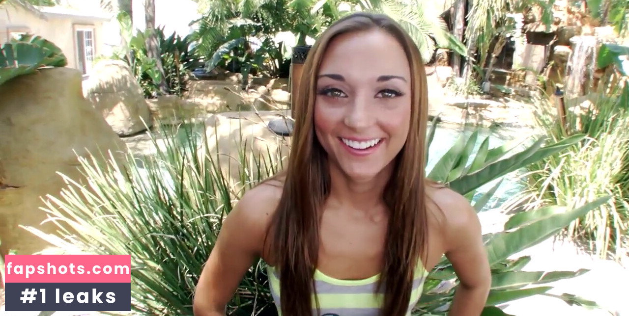 Mary Lynn Nude Leaks OnlyFans Photos #15 - LeakJerk