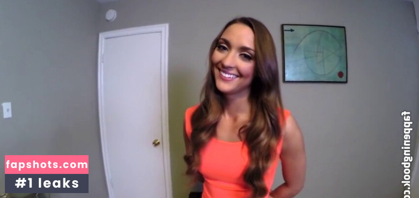 Mary Lynn Nude Leaks OnlyFans Photos #8 - LeakJerk