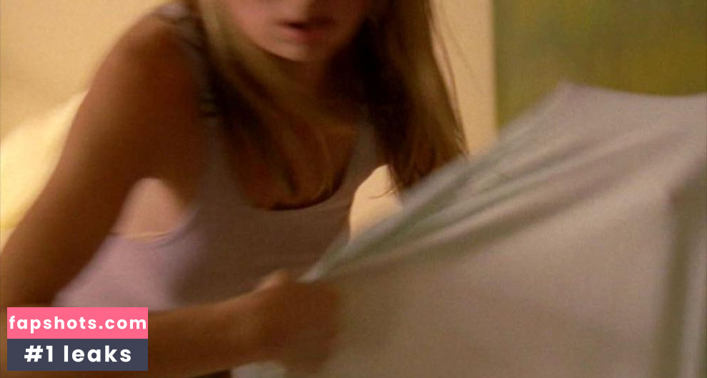 Mary Lynn Rajskub nude babe gallery