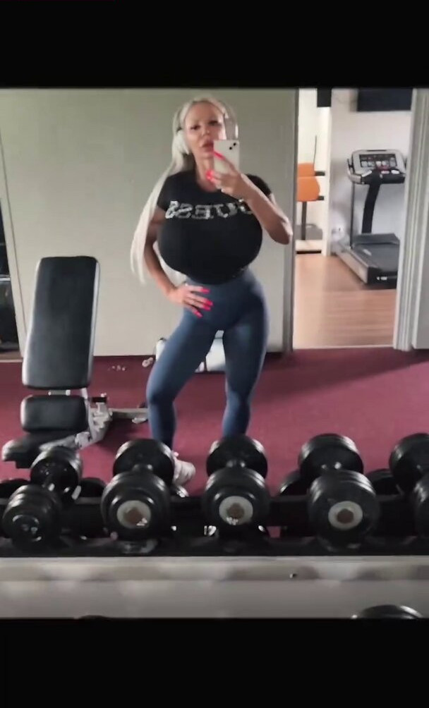 mary-madison-love Nude Leaks OnlyFans Photos #35 - LeakJerk