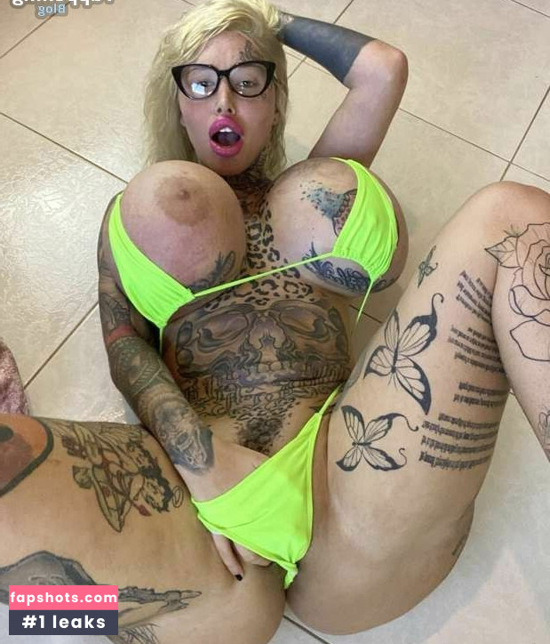 Mary Magdalene gallery photo #17