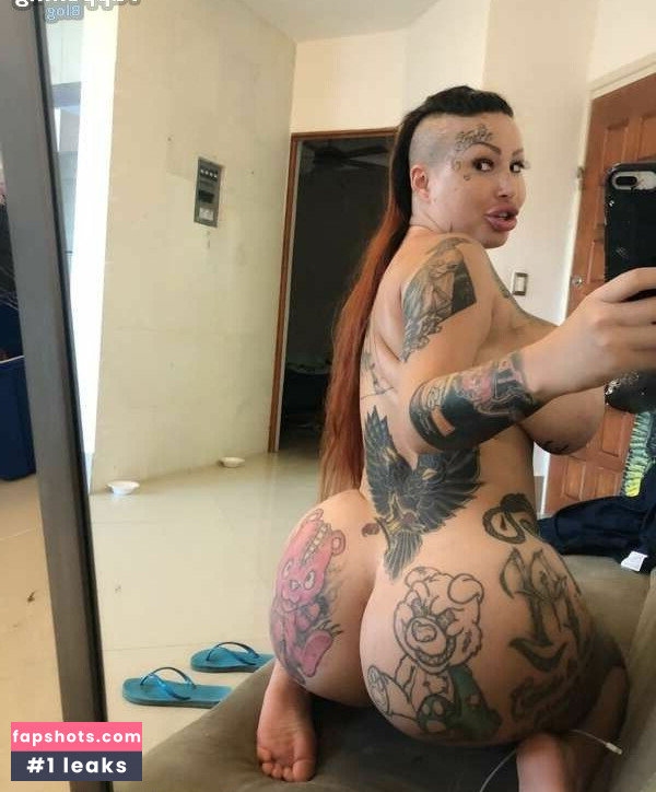 Mary Magdalene gallery photo #22