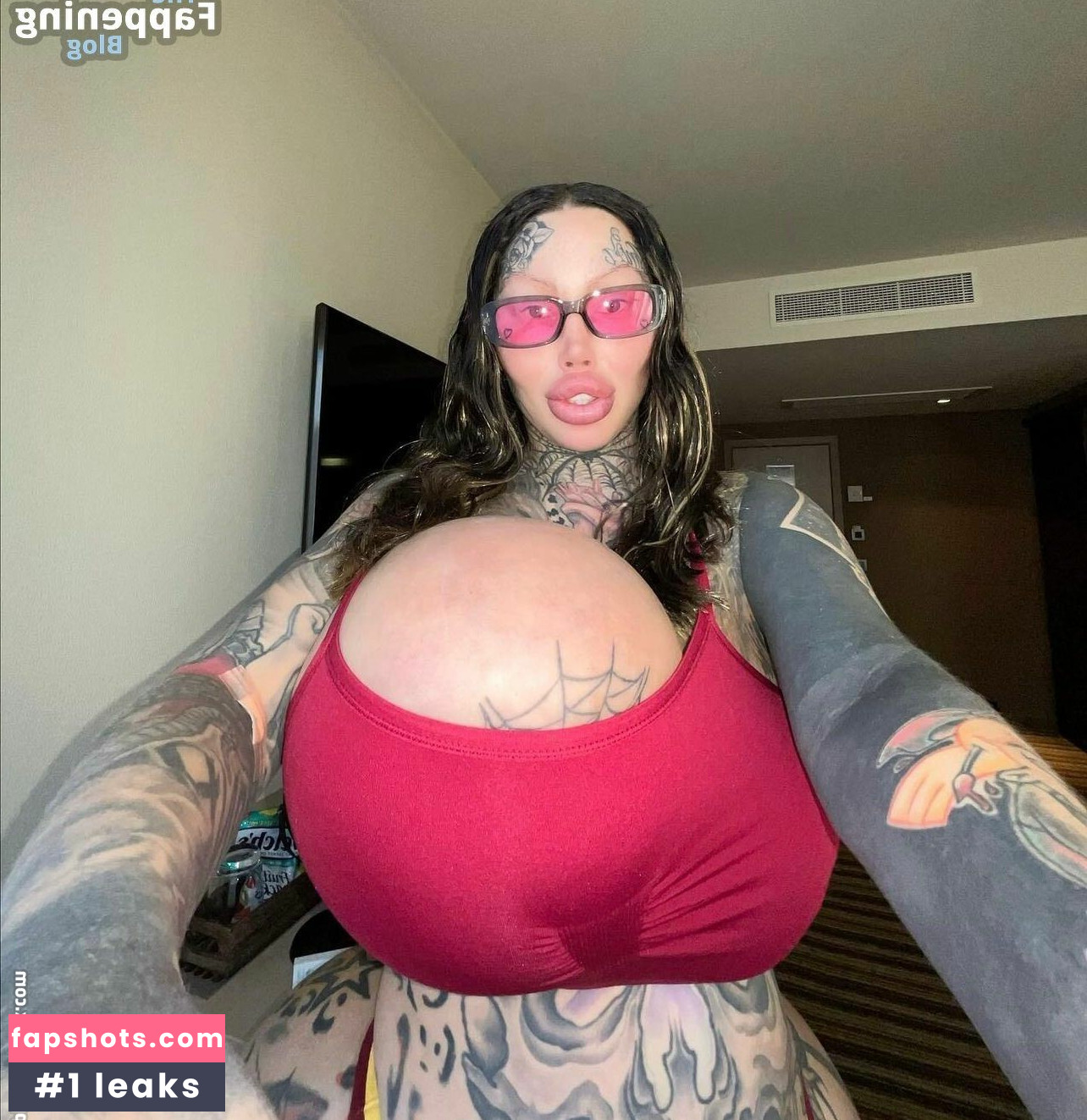 Mary Magdalene gallery photo #34