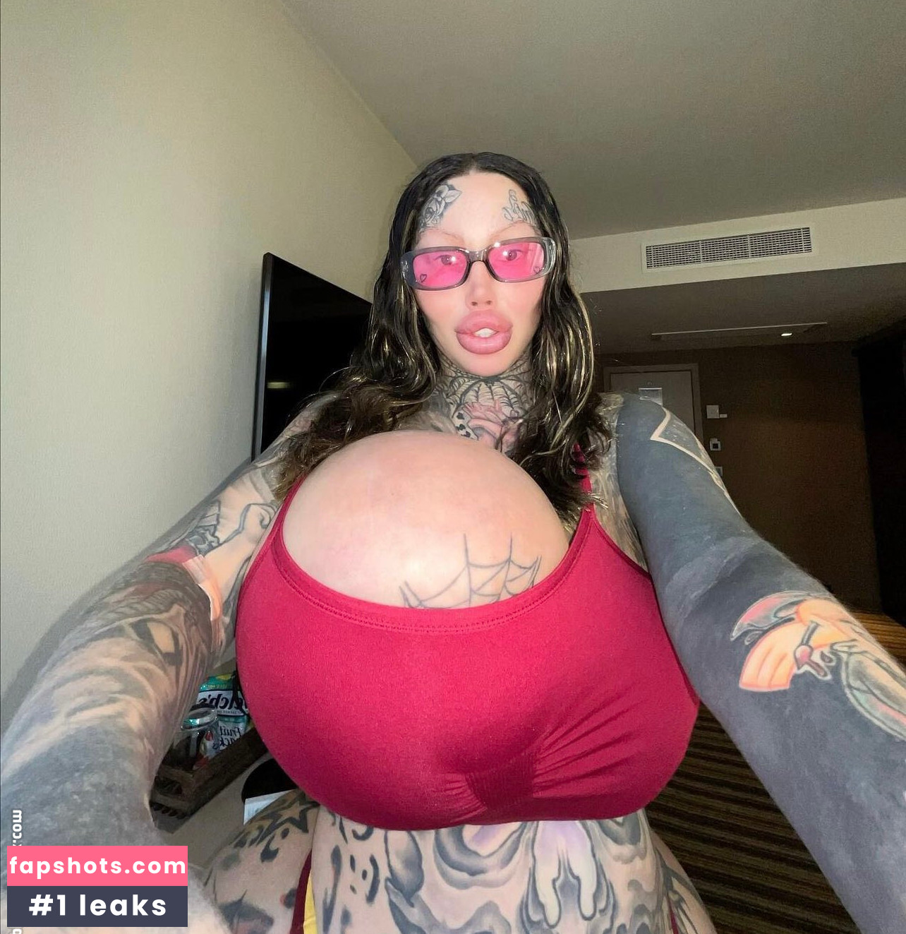 Mary Magdalene gallery photo #35