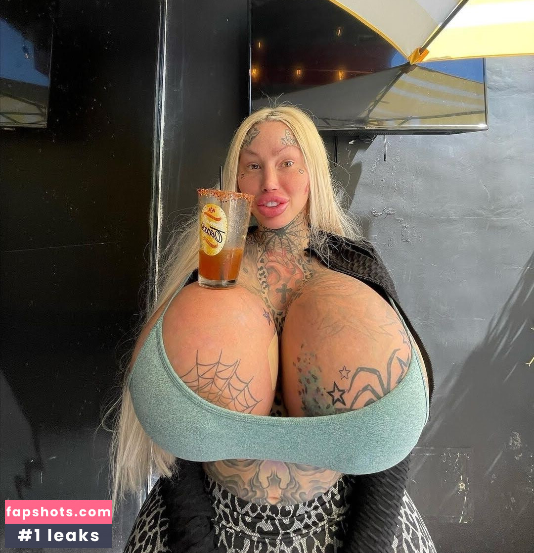 Mary Magdalene gallery photo #6