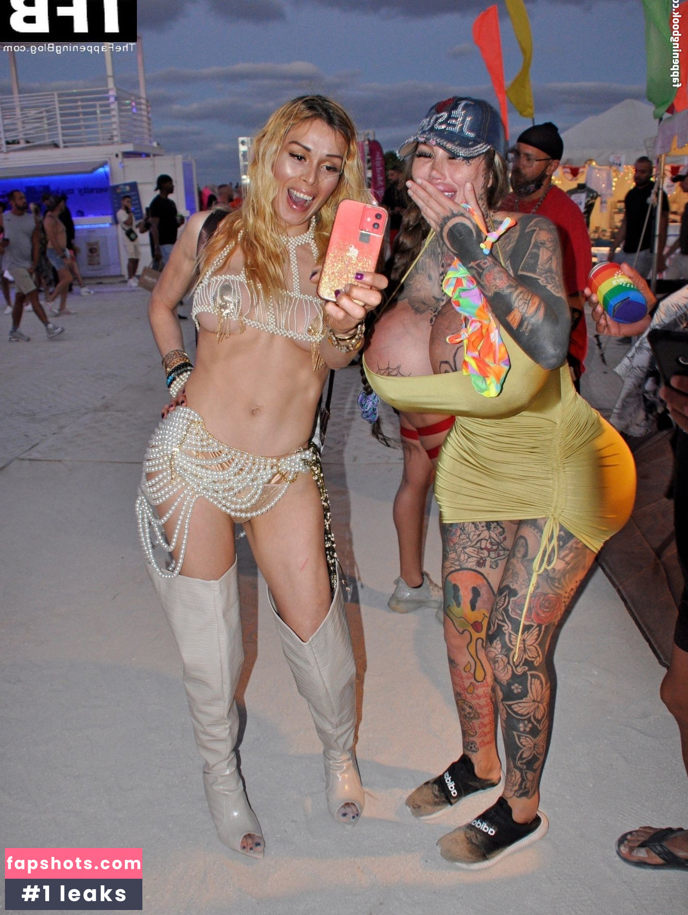 Mary Magdalene gallery photo #57