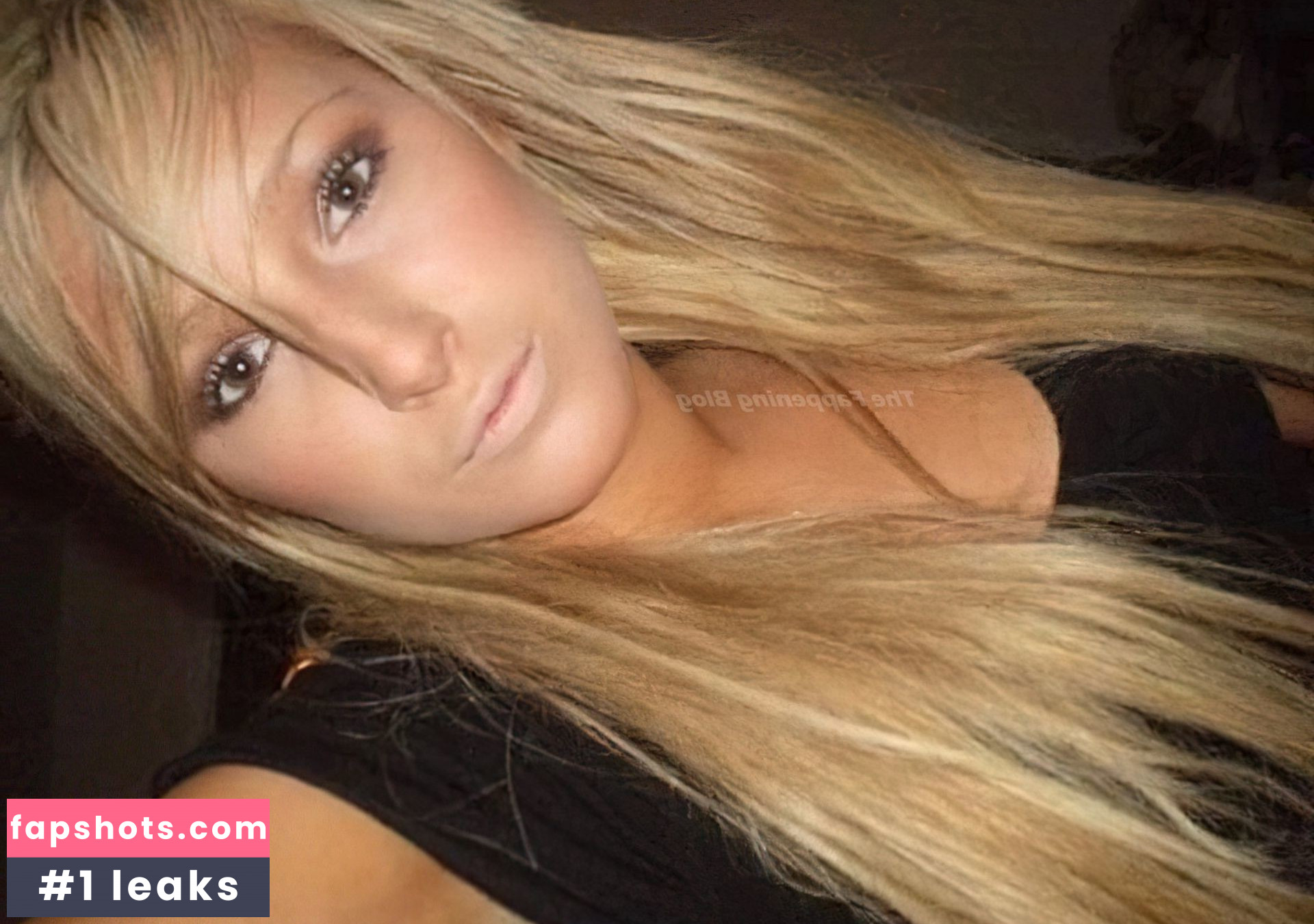 Mary Magdalene gallery photo #62