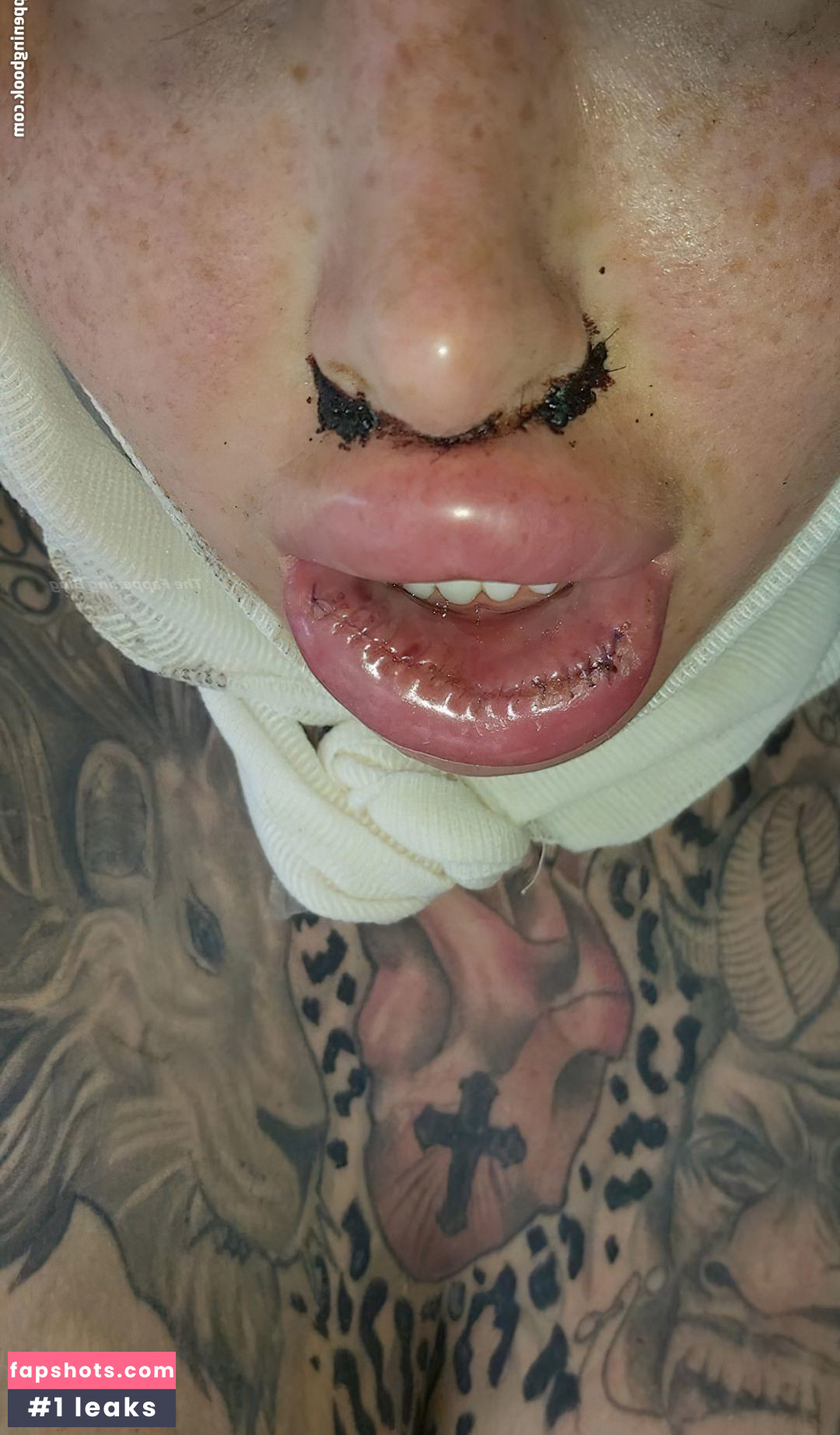 Mary Magdalene gallery photo #64