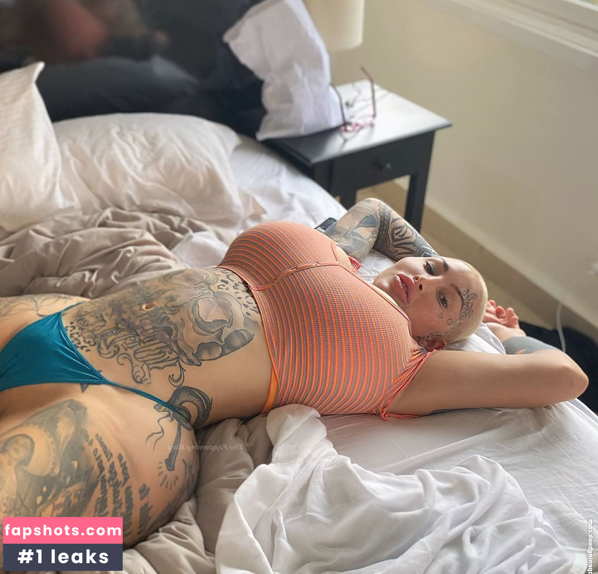 Mary Magdalene gallery photo #65