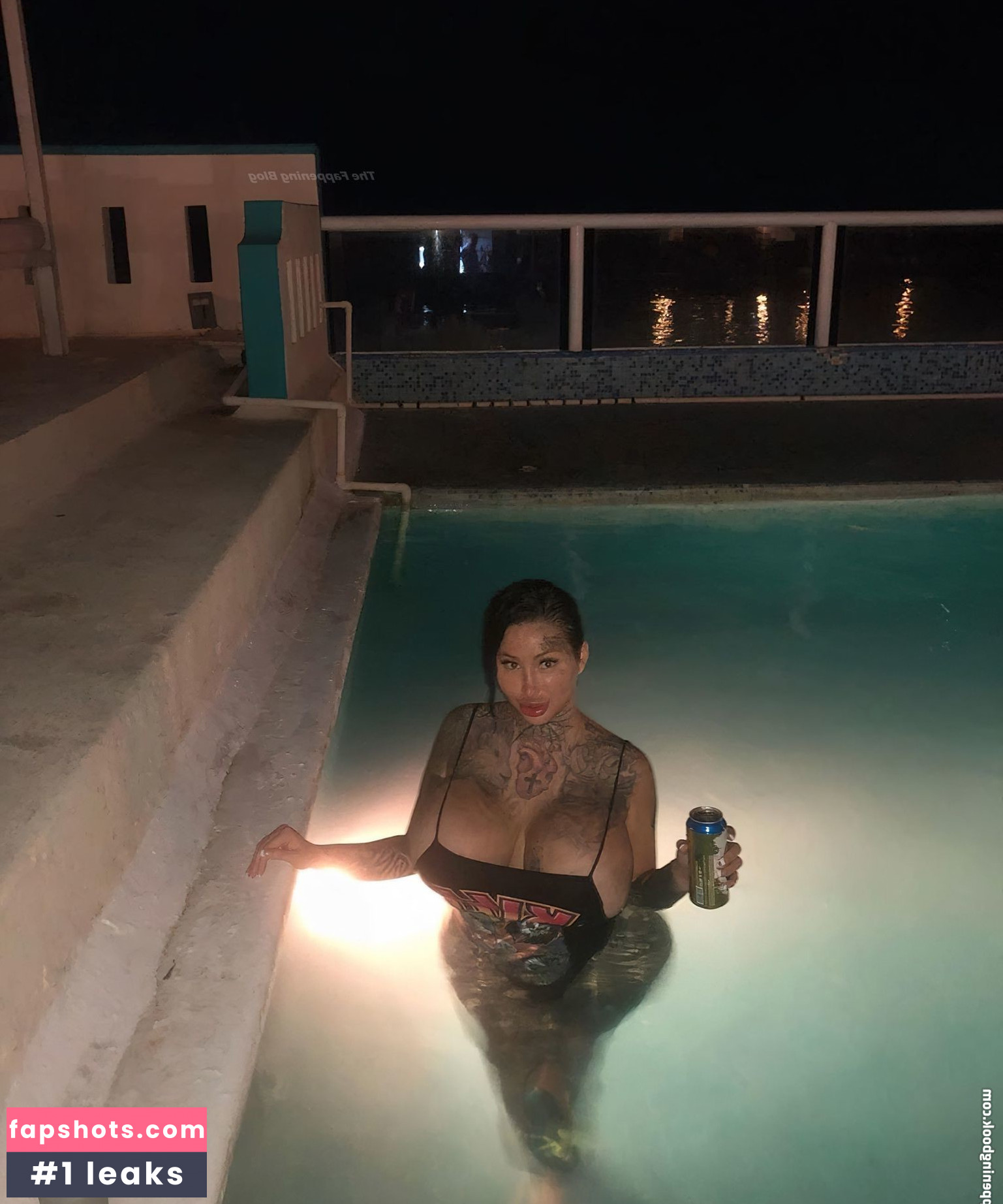 Mary Magdalene gallery photo #66