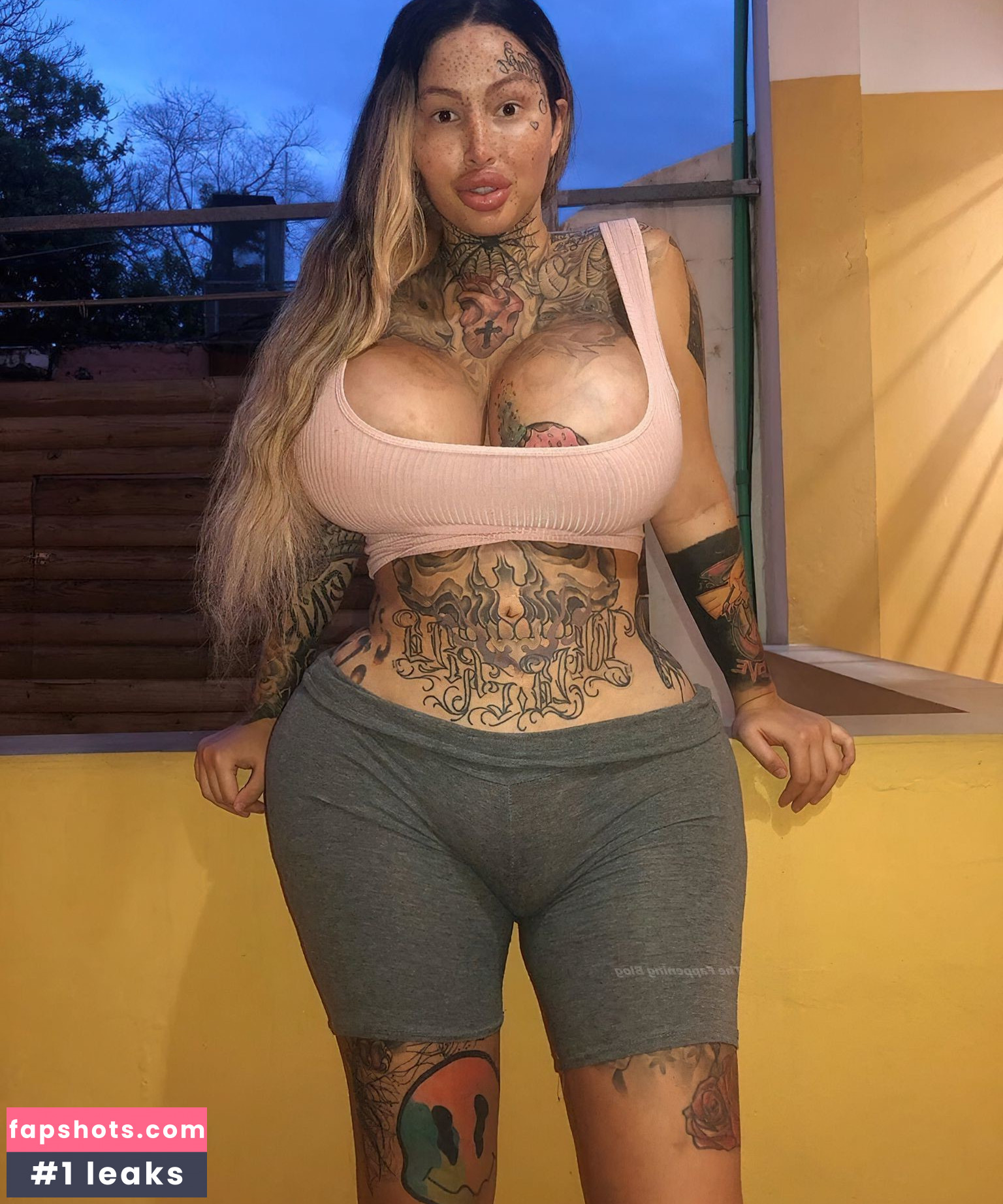 Mary Magdalene gallery photo #75