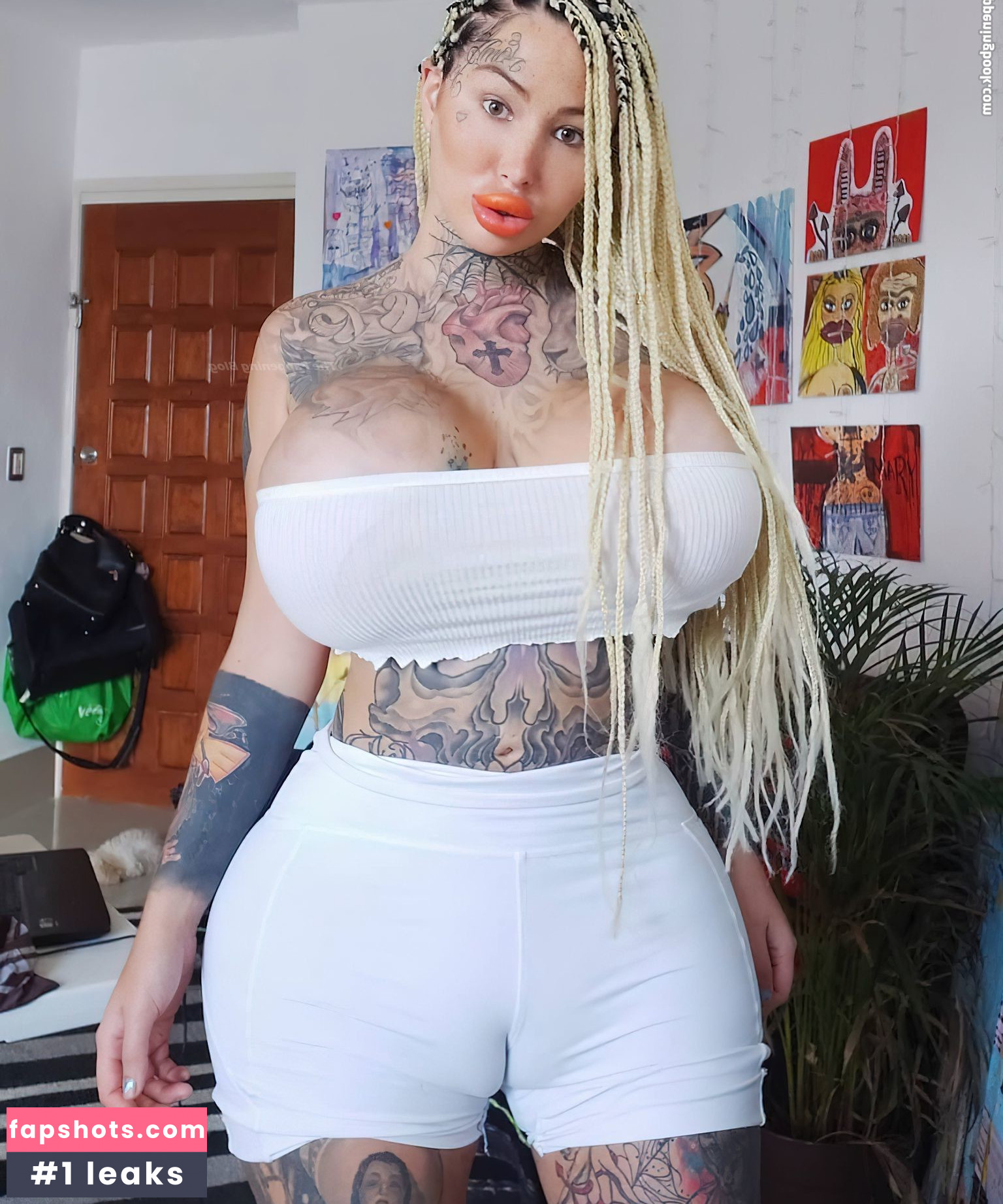 Mary Magdalene gallery photo #76