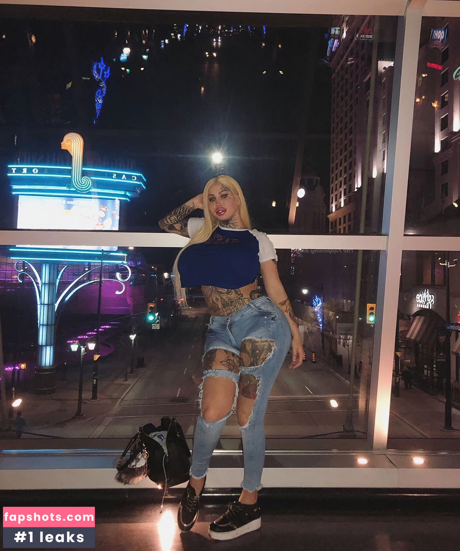 Mary Magdalene gallery photo #77