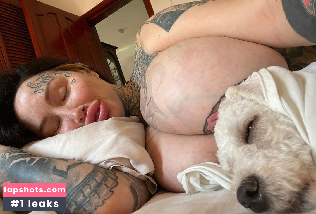 Mary Magdalene gallery photo #88