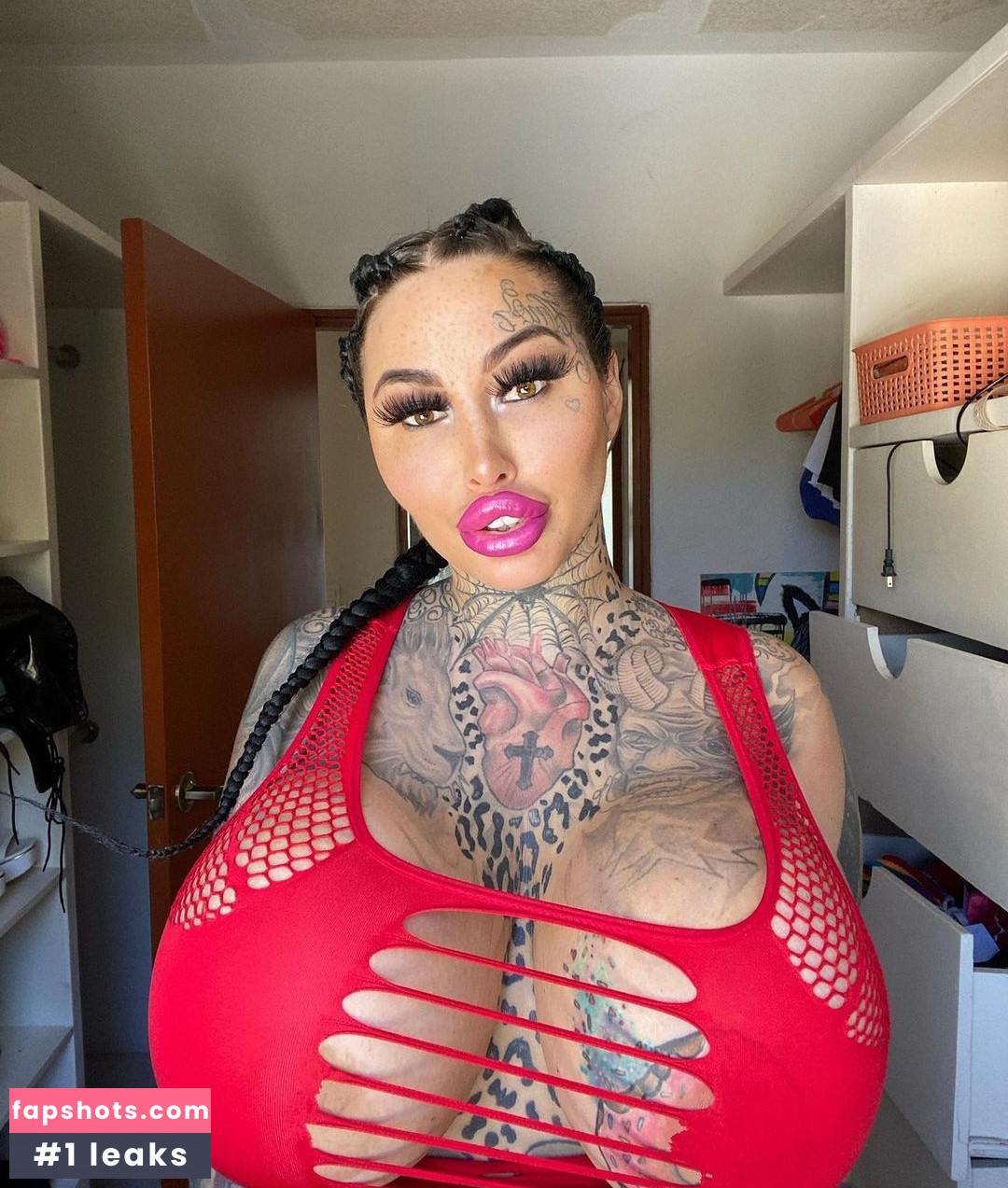 Mary Magdalene gallery photo #97