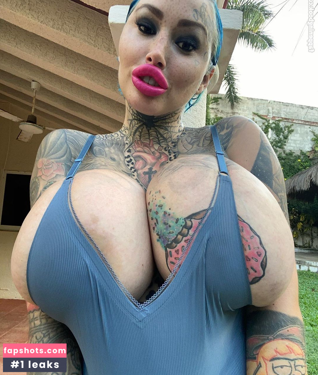 Mary Magdalene gallery photo #98