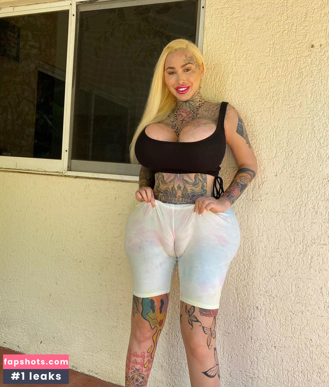 Mary Magdalene gallery photo #99