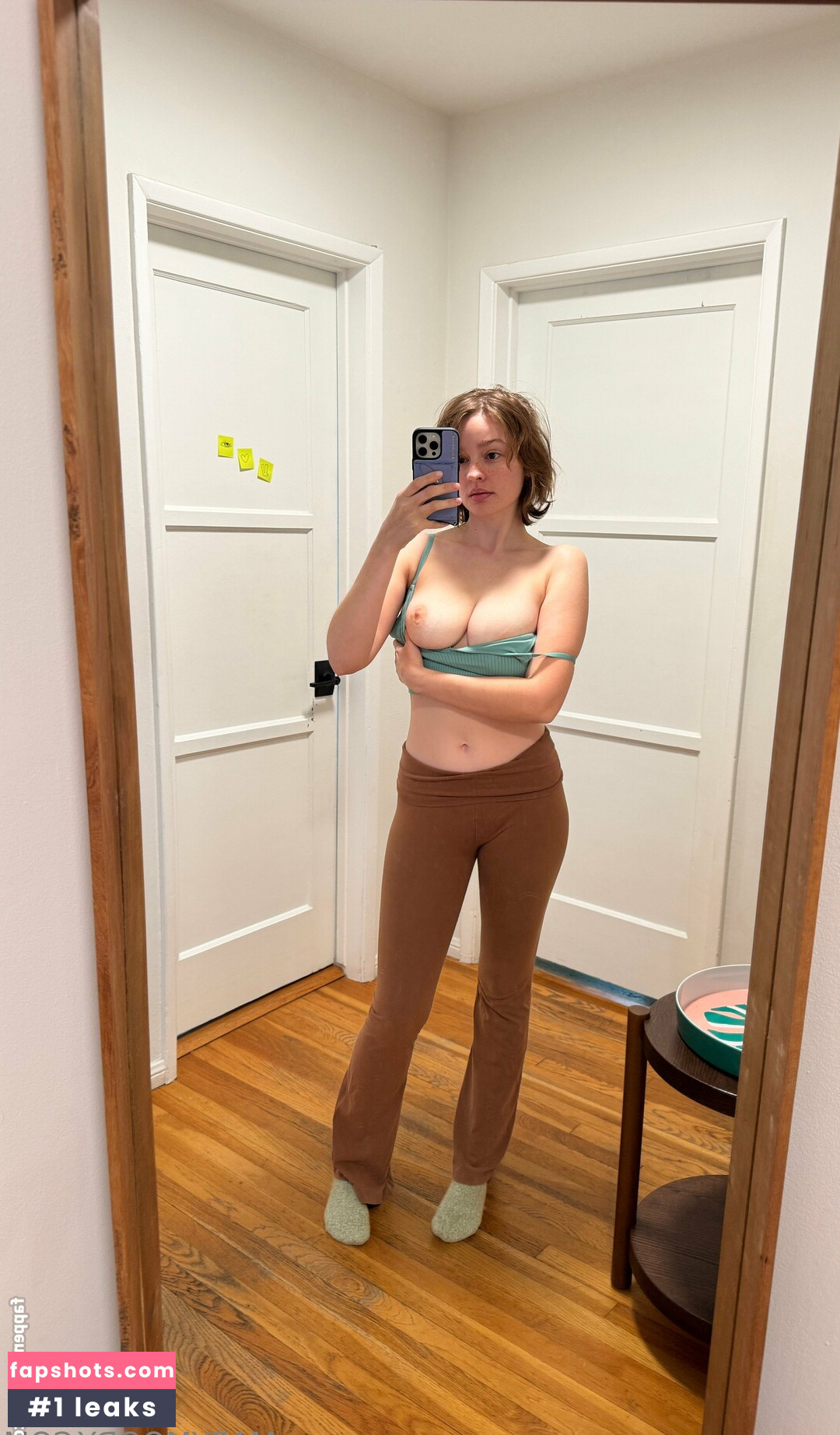 Mary Moody Nude Leaks OnlyFans Photos #28 - LeakJerk