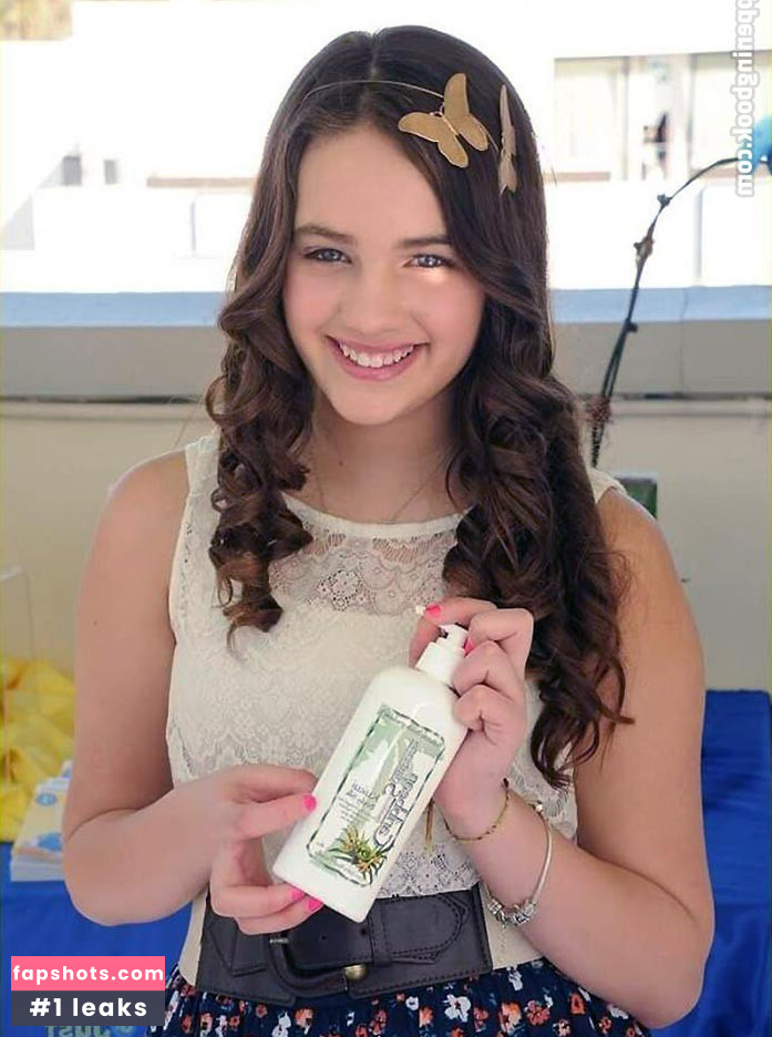 Mary Mouser Nacktheit OnlyFans Fotos #101 - Fapshots