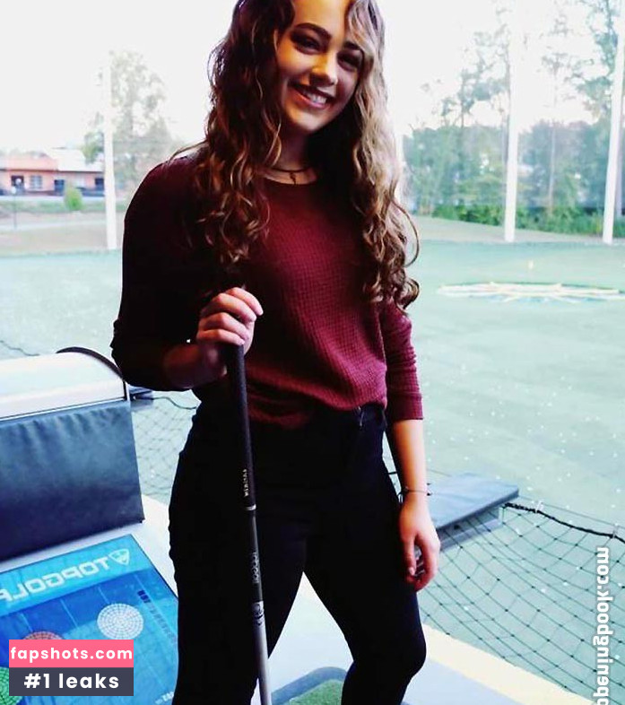 Mary Mouser Nacktheit OnlyFans Fotos #105 - Fapshots