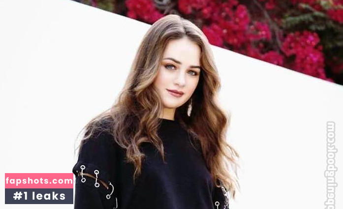 Mary Mouser Nacktheit OnlyFans Fotos #118 - Fapshots