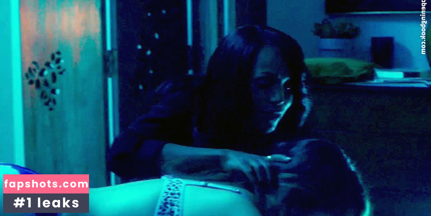 Mary Mouser Nacktheit OnlyFans Fotos #134 - Fapshots