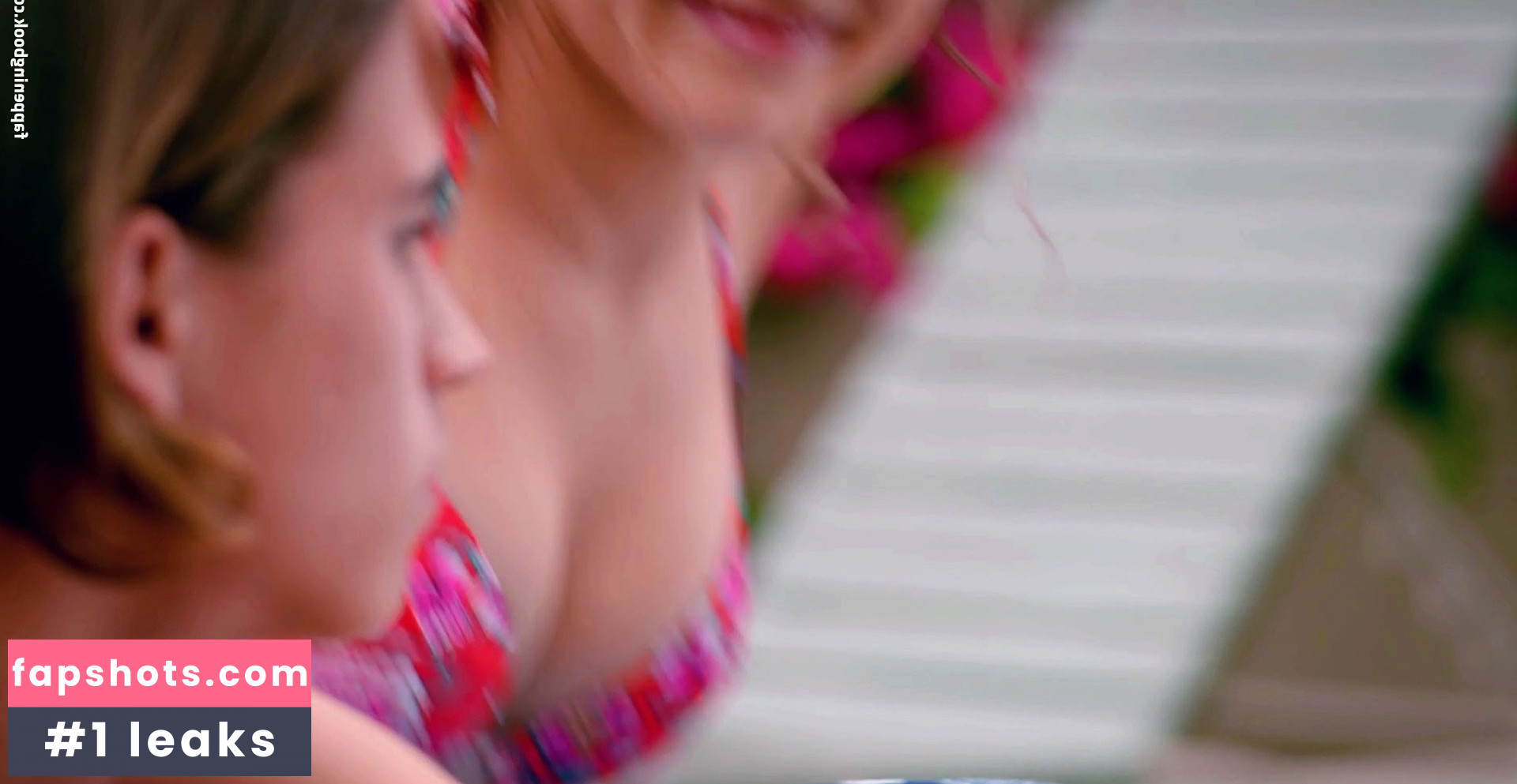 Mary Mouser Nacktheit OnlyFans Fotos #138 - Fapshots