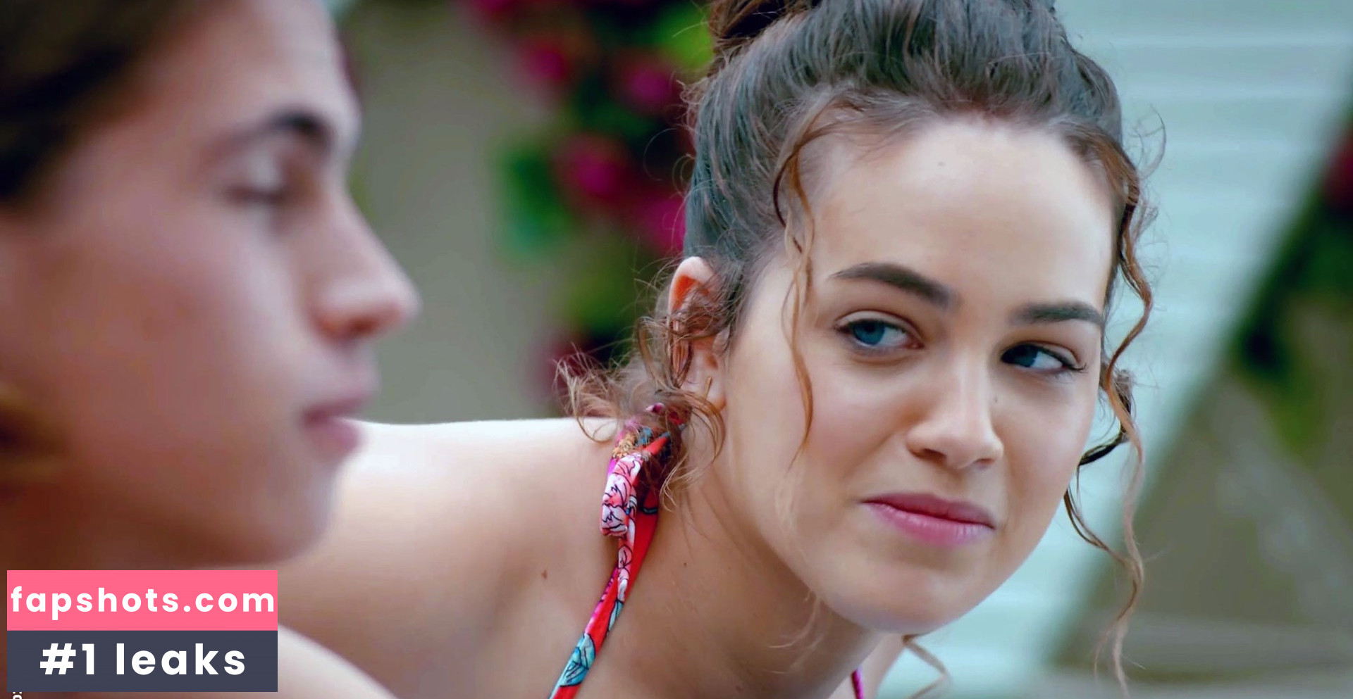 Mary Mouser Nacktheit OnlyFans Fotos #139 - Fapshots