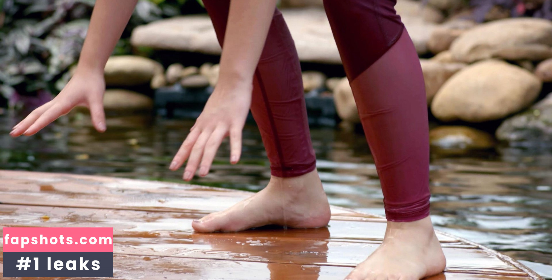 Mary Mouser Nacktheit OnlyFans Fotos #147 - Fapshots