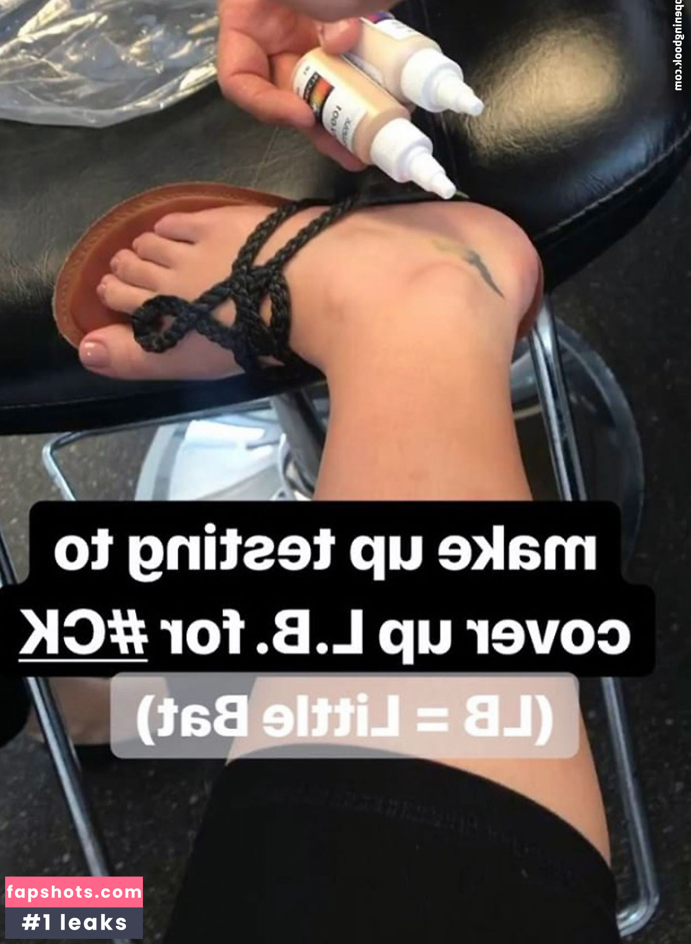 Mary Mouser Nacktheit OnlyFans Fotos #148 - Fapshots