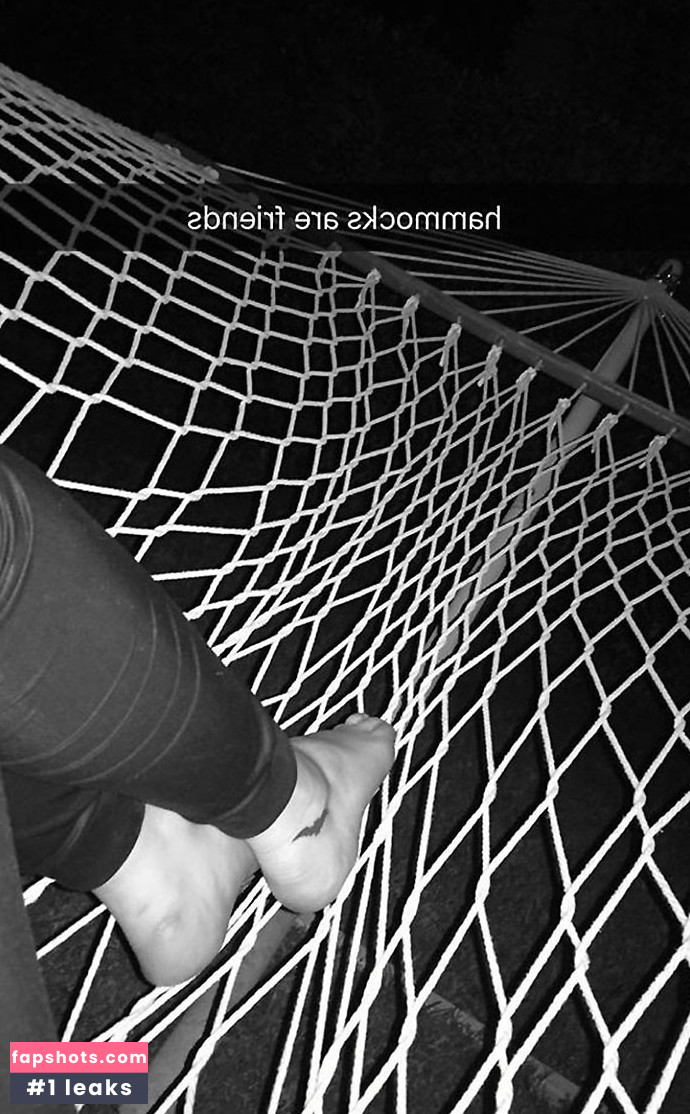 Mary Mouser Nacktheit OnlyFans Fotos #151 - Fapshots