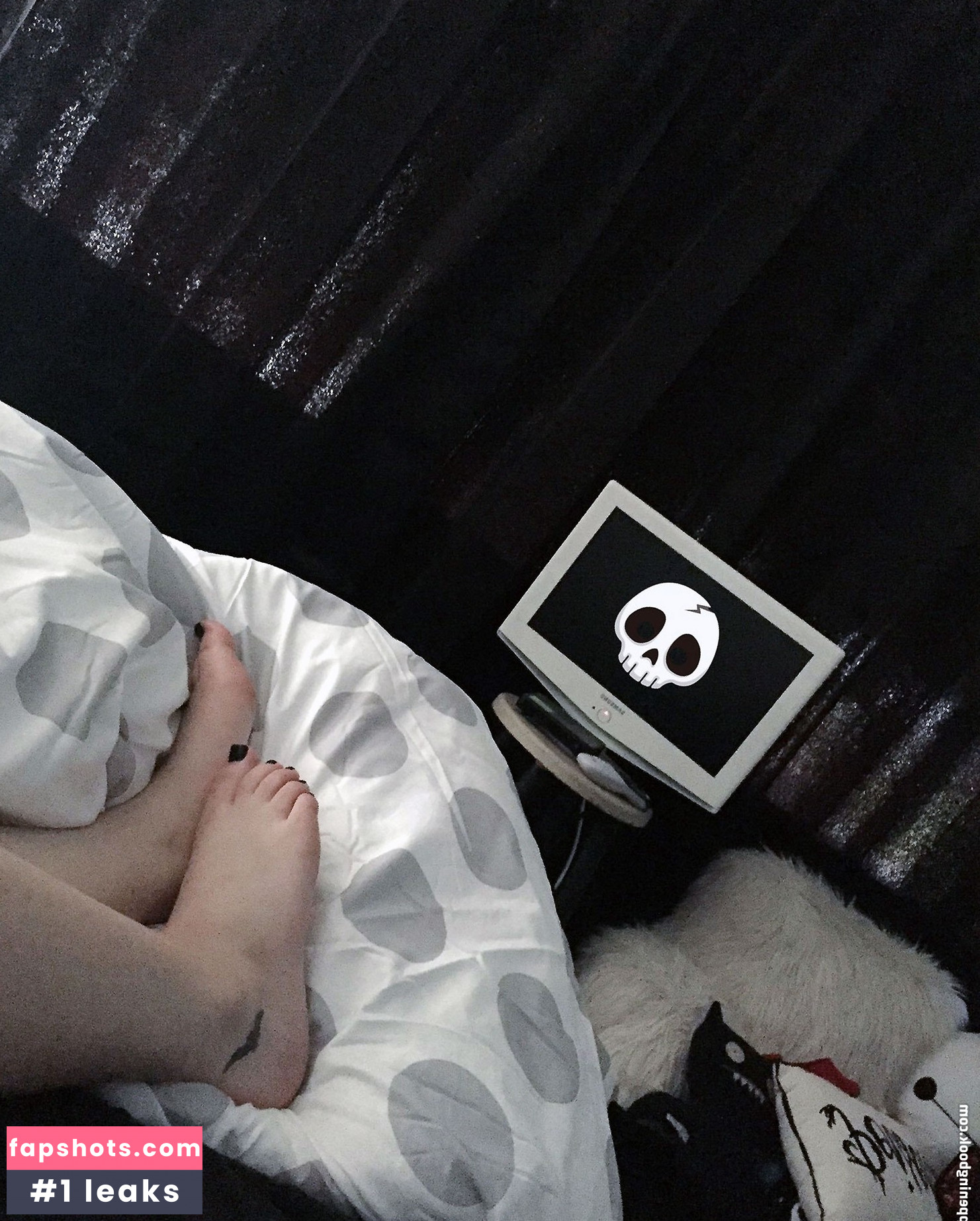 Mary Mouser Nacktheit OnlyFans Fotos #152 - Fapshots