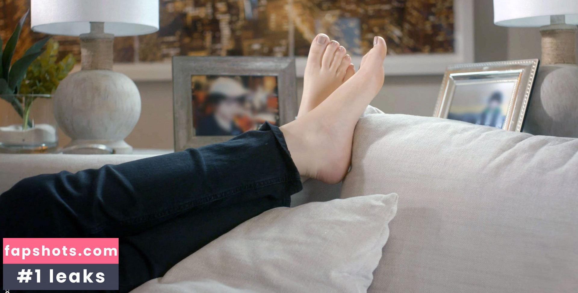 Mary Mouser Nacktheit OnlyFans Fotos #153 - Fapshots