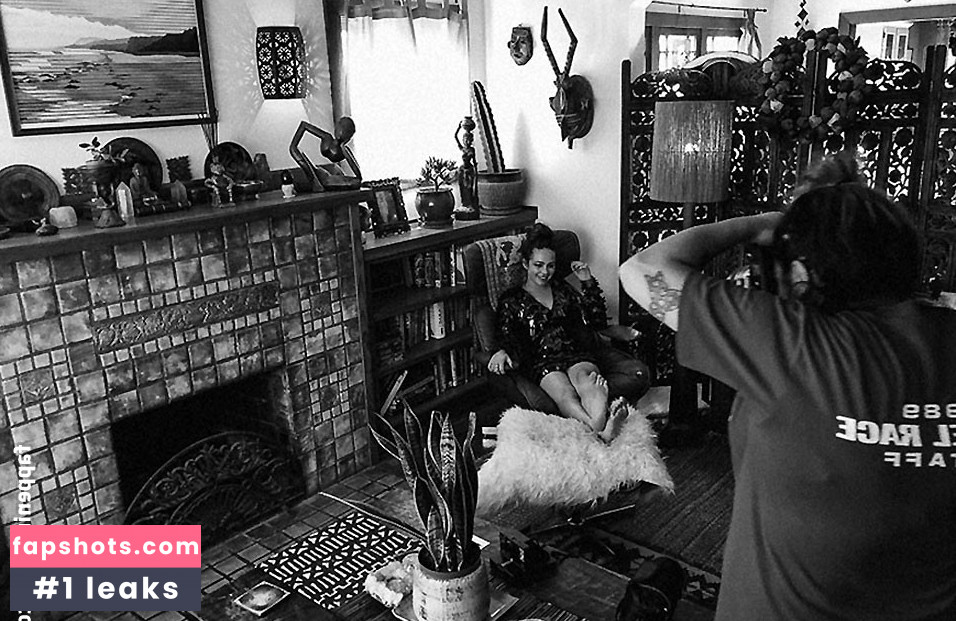 Mary Mouser Nacktheit OnlyFans Fotos #156 - Fapshots