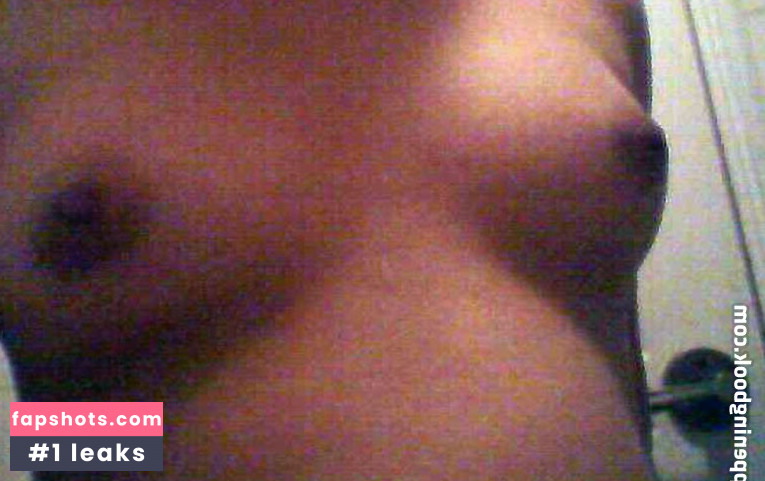 Mary Mouser Nacktheit OnlyFans Fotos #167 - Fapshots