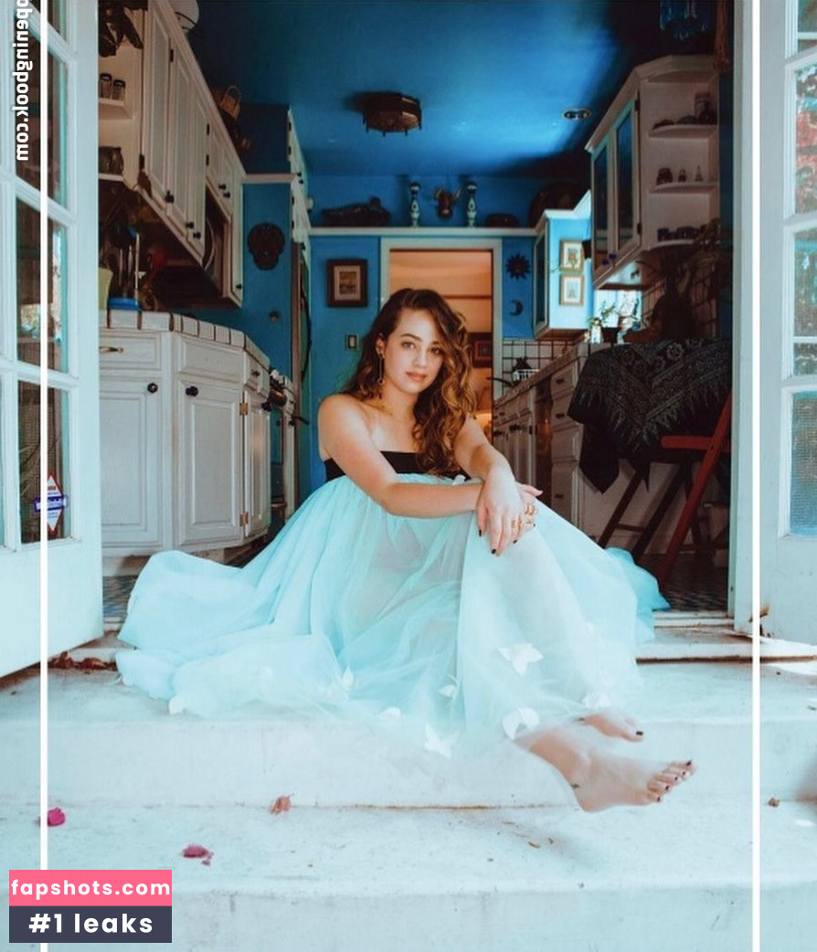 Mary Mouser Nacktheit OnlyFans Fotos #169 - Fapshots