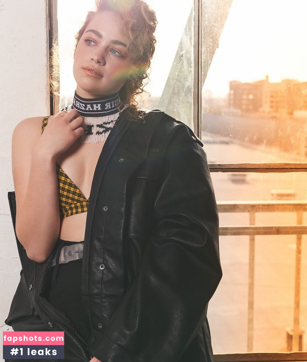 Mary Mouser Nacktheit OnlyFans Fotos #173 - Fapshots