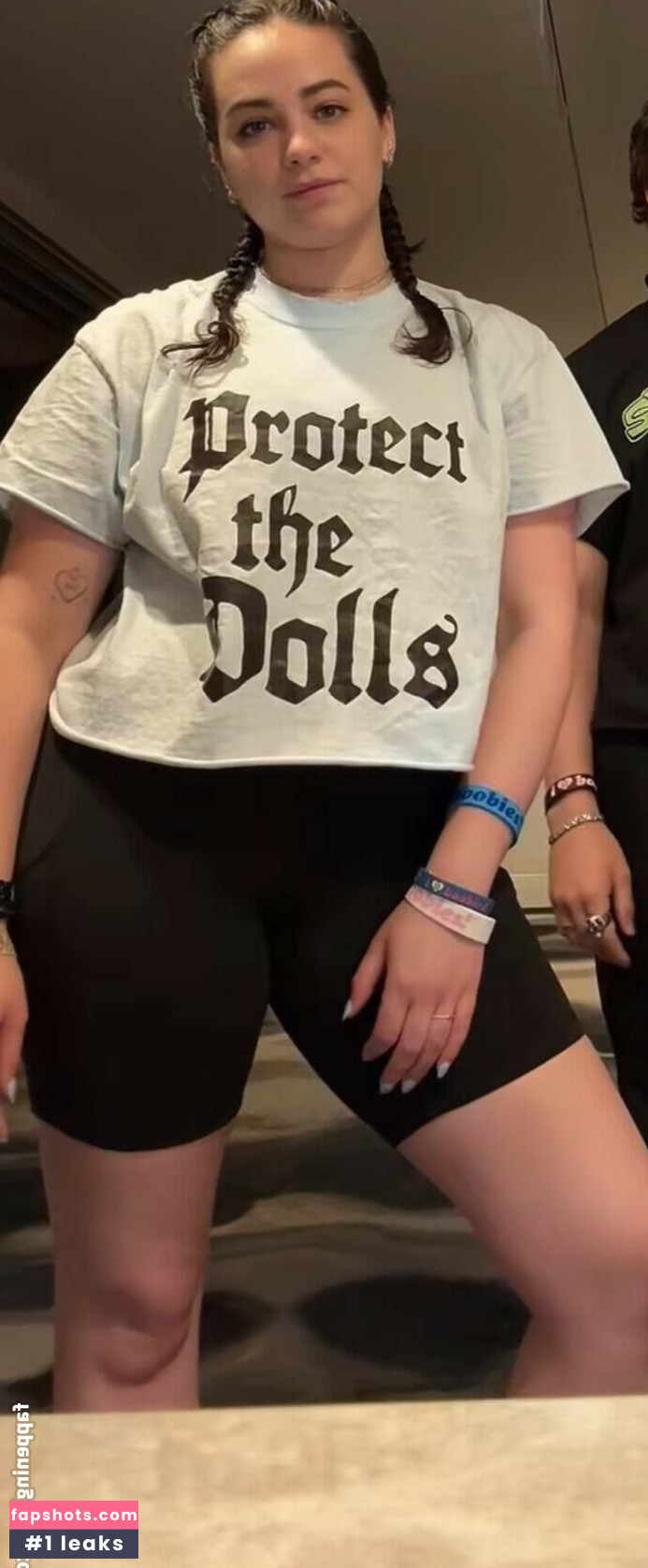 Mary Mouser Nacktheit OnlyFans Fotos #3 - Fapshots