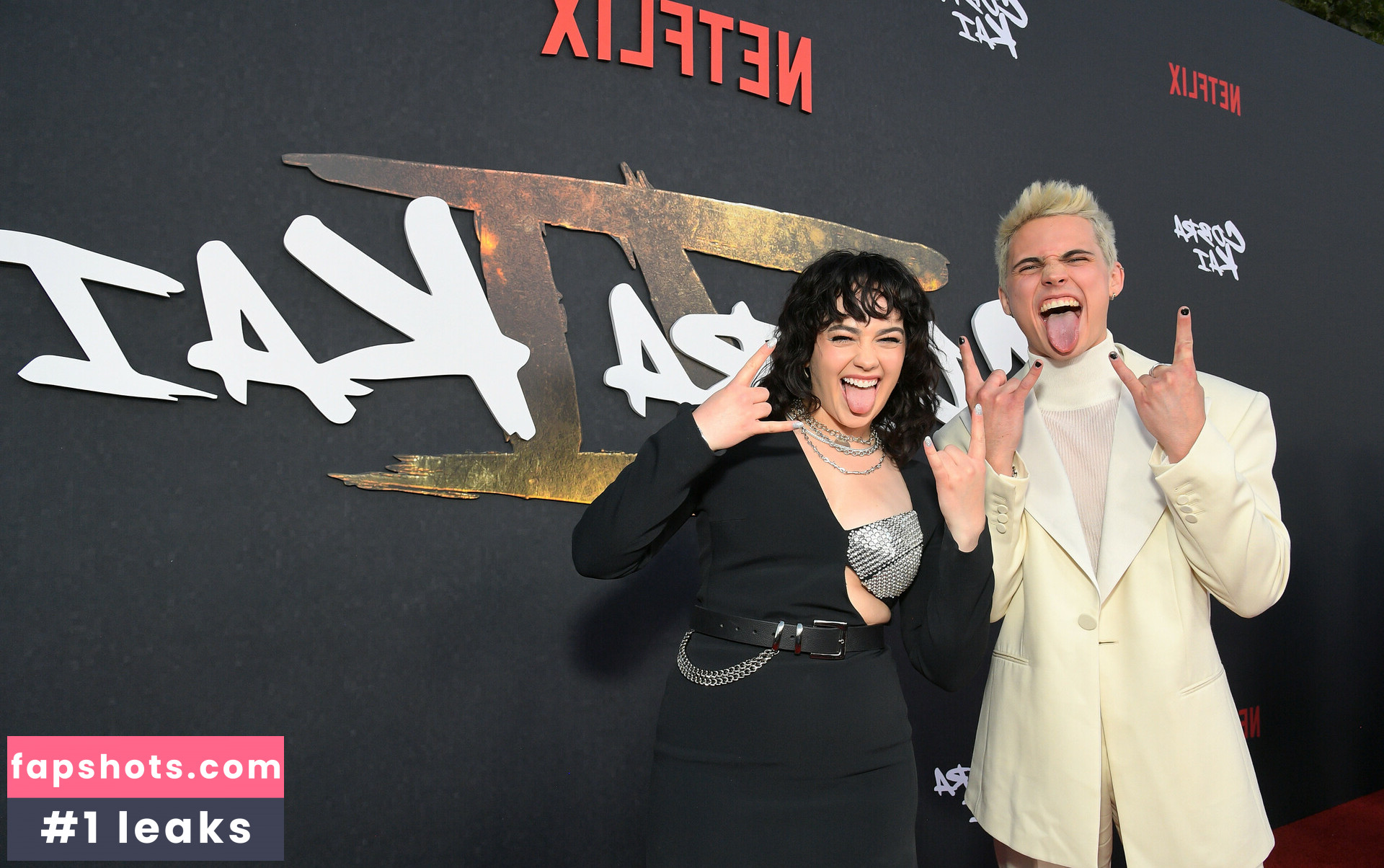 Mary Mouser Nacktheit OnlyFans Fotos #40 - Fapshots