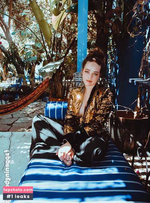Mary Mouser Nacktheit OnlyFans Fotos #52 - Fapshots
