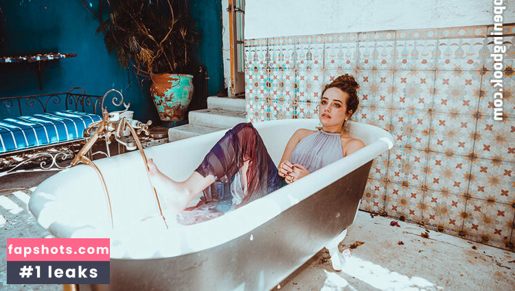 Mary Mouser Nacktheit OnlyFans Fotos #54 - Fapshots