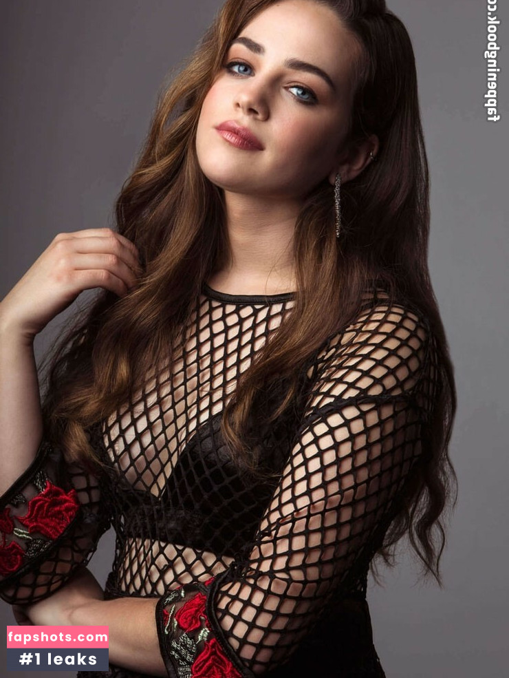 Mary Mouser Nacktheit OnlyFans Fotos #56 - Fapshots